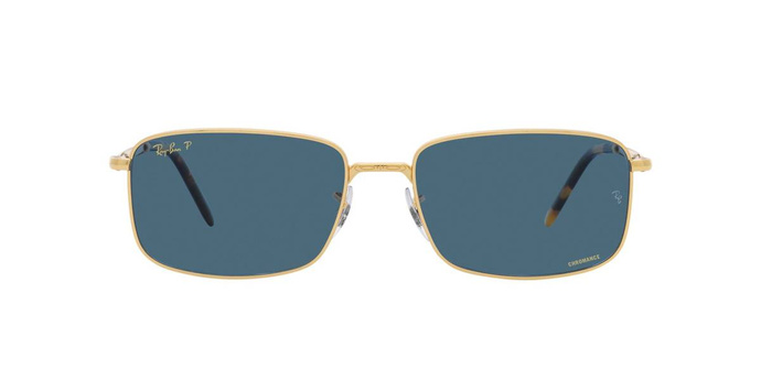 Okulary Przeciws Oneczne Ray Ban S Okulary