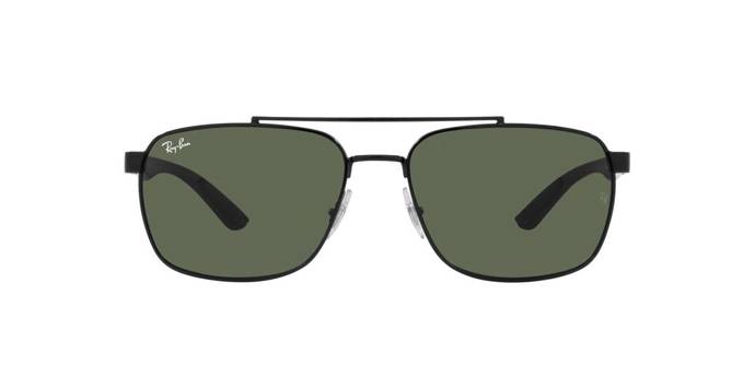 Okulary M Skie Ray Ban Okulary Przeciws Oneczne Przeciwsloneczne Pl