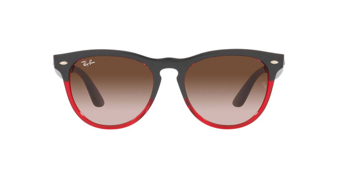 Okulary Ray Ban Okulary Przeciws Oneczne Przeciwsloneczne Pl