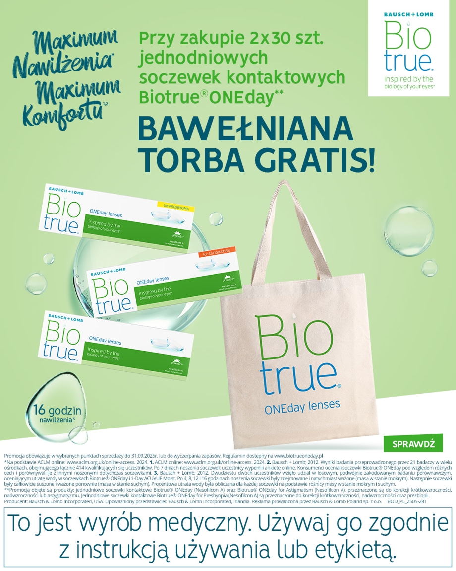 biotrue_torba