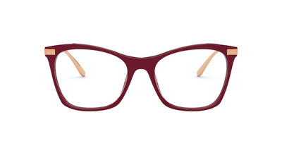 Okulary korekcyjne DOLCE&GABBANA 3331 3091 54