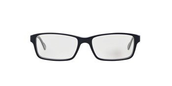 Okulary korekcyjne ARNETTE 7034 1097