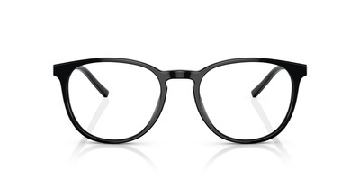 Okulary korekcyjne DOLCE&GABBANA 3366 501 54