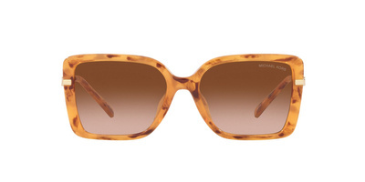 Okulary damskie MICHAEL KORS 2174U 39153B 55