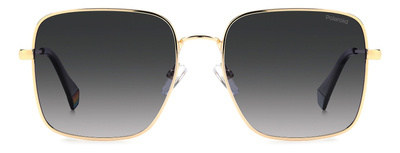 Okulary przeciwsłoneczne POLAROID 6194 J5GWJ 56