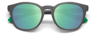 Okulary przeciwsłoneczne POLAROID 2127/S 3U55Z 52