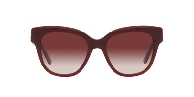 Okulary przeciwsłoneczne DOLCE&GABBANA 4407 30918H 53