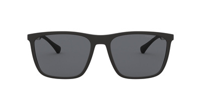 Okulary przeciwsłoneczne EMPORIO ARMANI 4150 506387 59