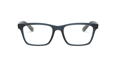 Okulary korekcyjne RAY-BAN 7025 5796 55