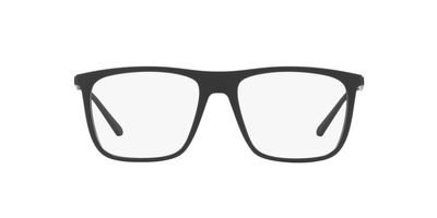 Okulary korekcyjne ARNETTE SHOVE IT 7145 01 55