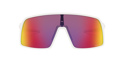 Okulary przeciwsłoneczne sportowe OAKLEY Sutro 9406 06 37