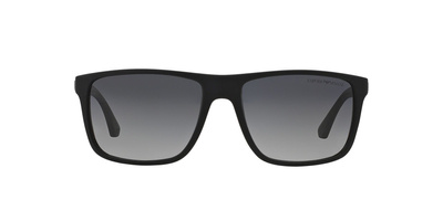 Okulary przeciwsłoneczne EMPORIO ARMANI 4033 5229T3 56