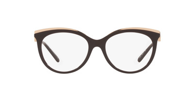 Okulary korekcyjne MICHAEL KORS 4089U 3344 53