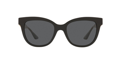 Okulary przeciwsłoneczne VERSACE 4394 GB1/87 54