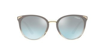 Okulary przeciwsłoneczne VOGUE 5230S 26427C 54