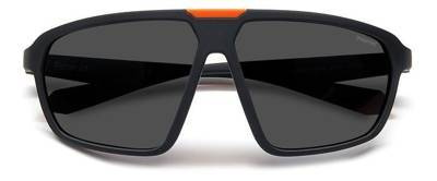 Okulary przeciwsłoneczne POLAROID 2142 RC2M9 61