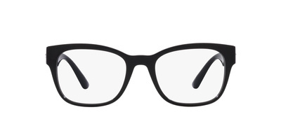 Okulary korekcyjne VERSACE 3314 GB1 54