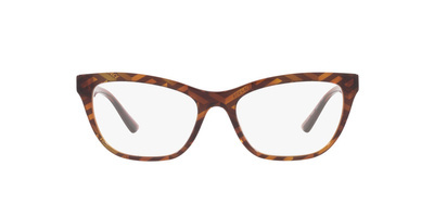 Okulary korekcyjne VERSACE 3318 5354 54