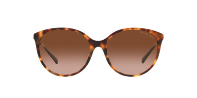 Okulary przeciwsłoneczne MICHAEL KORS 2168 39043B 56