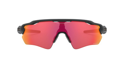 Okulary przeciwsłoneczne sportowe OAKLEY Radar ev path 9208 90 38