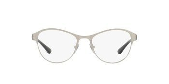 Okulary korekcyjne VOGUE 4051 323 52