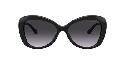 Okulary przeciwsłoneczne MICHAEL KORS 2120 30058G 56