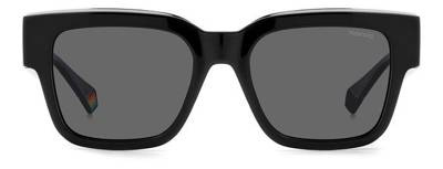 Okulary przeciwsłoneczne POLAROID 6198 807M9 52