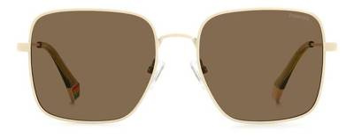 Okulary przeciwsłoneczne POLAROID 6194 Z1PSP 56