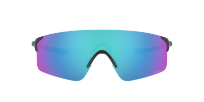 Okulary przeciwsłoneczne OAKLEY 9454 03 38