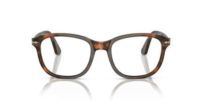 Okulary korekcyjne PERSOL 1935V 108 51