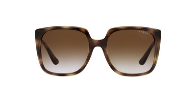 Okulary przeciwsłoneczne VOGUE 5411S W65613 54