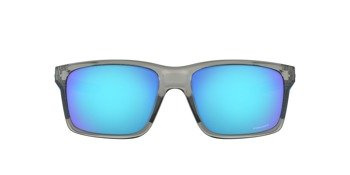 Okulary przeciwsłoneczne sportowe OAKLEY MAINLINK 9264 42 61