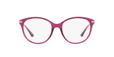 Okulary korekcyjne VOGUE 5423 2987 51