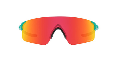 Okulary przeciwsłoneczne OAKLEY 9454 20 38
