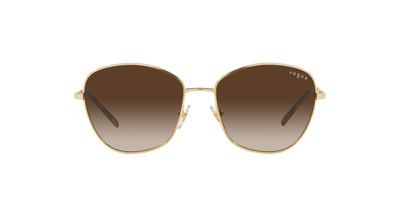 Okulary przeciwsłoneczne VOGUE 4232S 280/13 53