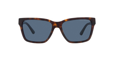 Okulary przeciwsłoneczne EMPORIO ARMANI 4177 500280 57