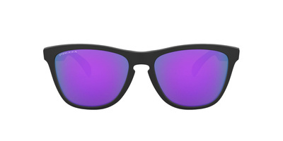 Okulary przeciwsłoneczne OAKLEY 9013 H6 55