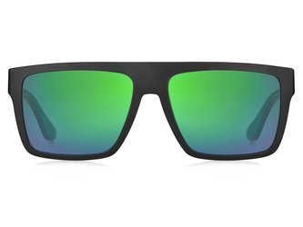 Okulary przeciwsłoneczne TOMMY HILFIGER 1605 3OL 56-Z9