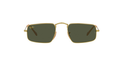 Okulary RAY BAN 3957 919631 49