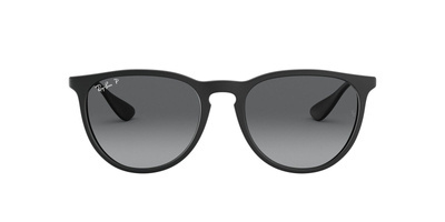 Okulary przeciwsłoneczne RAY-BAN ERICA 4171 622/T3 54