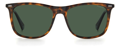 Okulary przeciwsłoneczne POLAROID 2109 086UC 55