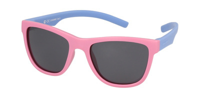 Okulary przeciwsłoneczne SOLANO SS50068 C