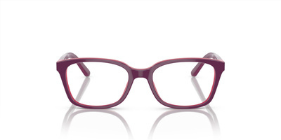Okulary korekcyjne dziecięce VOGUE KIDS 2001 2587 47
