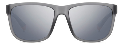 Okulary przeciwsłoneczne POLAROID 2155 RIWEX 57