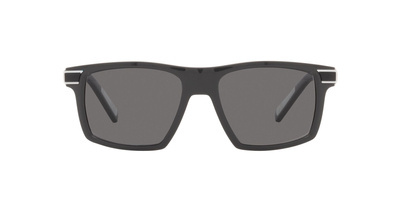 Okulary przeciwsłoneczne DOLCE&GABBANA 6160 310181 54