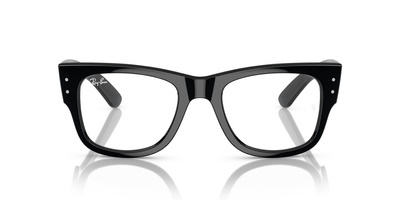 Okulary korekcyjne RAY BAN 0840V 2000 51