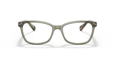 Okulary korekcyjne RAY BAN 5362 8178 54