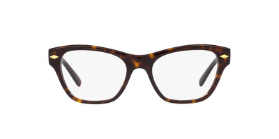 Okulary korekcyjne VOGUE 5446 W656 52