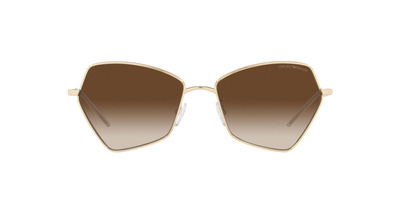 Okulary przeciwsłoneczne EMPORIO ARMANI 2127 301313 56