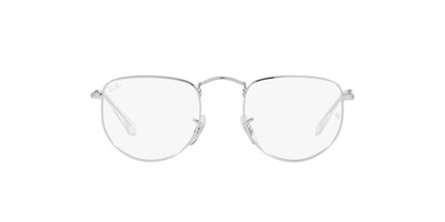 Okulary korekcyjne RAY-BAN 3958V 2501 50